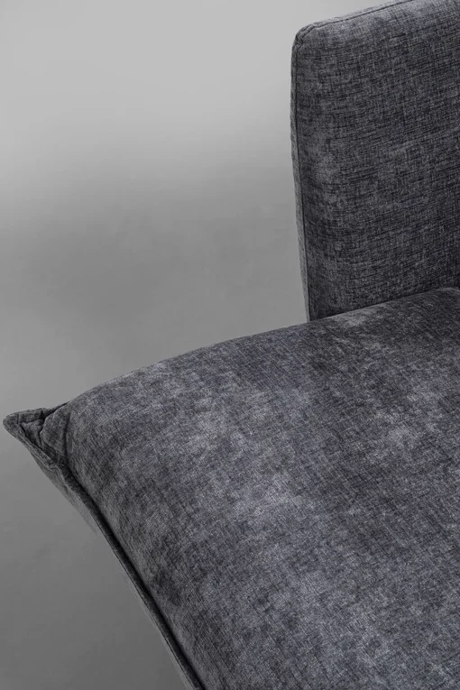 Schlafsofa Lotta 216cm