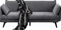 Schlafsofa Lotta 216cm