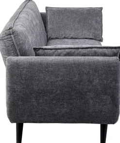Schlafsofa Lotta 216cm