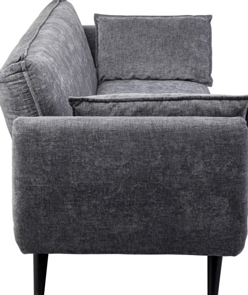 Schlafsofa Lotta 216cm