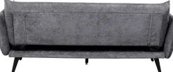 Schlafsofa Lotta 216cm