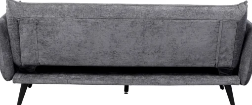 Schlafsofa Lotta 216cm