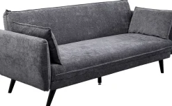 Schlafsofa Lotta 216cm