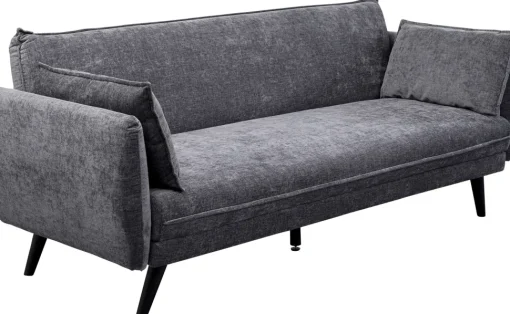 Schlafsofa Lotta 216cm