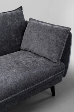 Schlafsofa Lotta 216cm