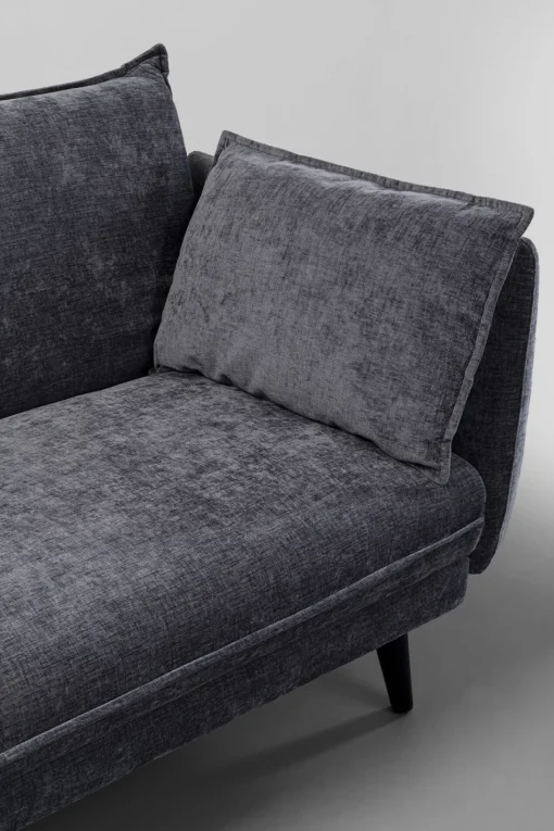 Schlafsofa Lotta 216cm