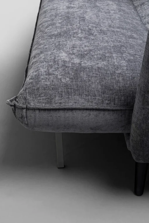 Schlafsofa Lotta 216cm