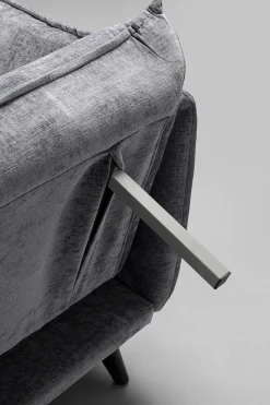 Schlafsofa Lotta 216cm