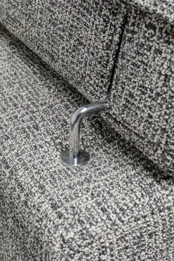 Schlafsofa Serena Links