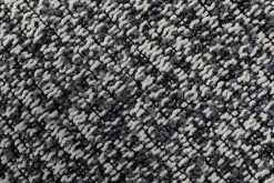 Schlafsofa Serena Links