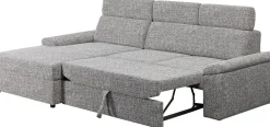 Schlafsofa Serena Links