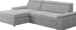 Schlafsofa Serena Links
