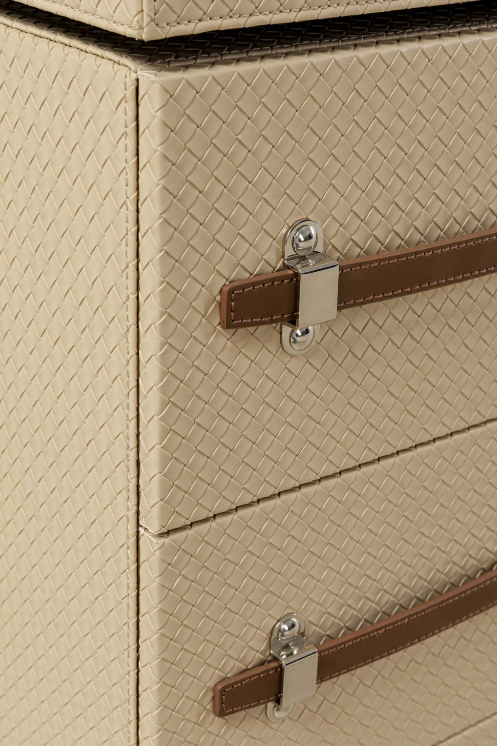 Schminkkombination Venezia