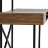 Schminktisch Vanity 102x47cm