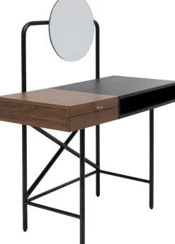 Schminktisch Vanity 102x47cm