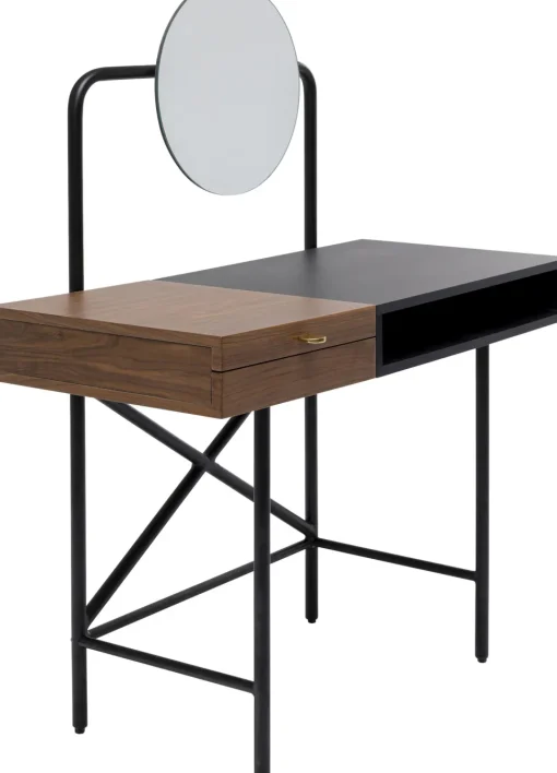 Schminktisch Vanity 102x47cm