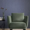 SCHÖNER WOHNEN - Kollektion Sessel Pearl