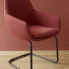 SCHÖNER WOHNEN - Kollektion Sessel Cosy