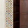 Schrank Bazar 90