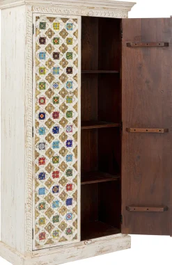 Schrank Bazar 90