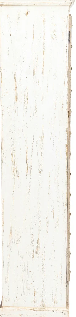 Schrank Bazar 90