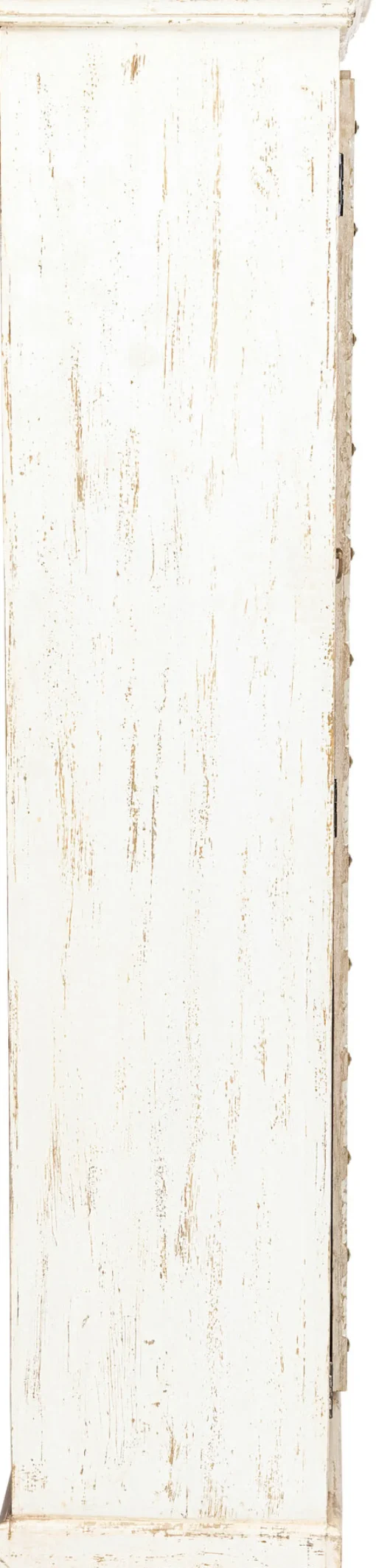 Schrank Bazar 90