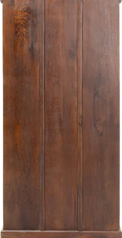 Schrank Bazar 90