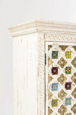 Schrank Bazar 90