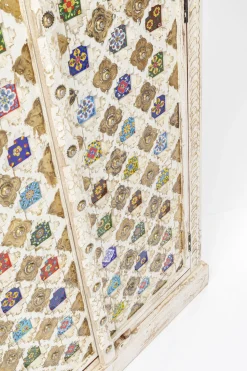 Schrank Bazar 90