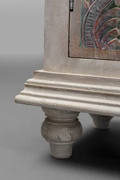 Schrank Goa 95x140cm