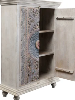 Schrank Goa 95x140cm