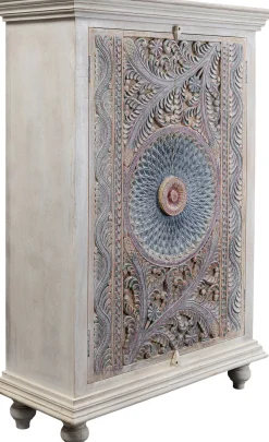 Schrank Goa 95x140cm