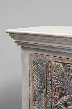 Schrank Goa 95x140cm