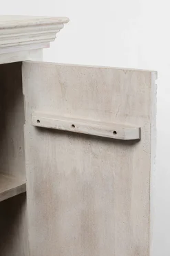 Schrank Goa 95x140cm