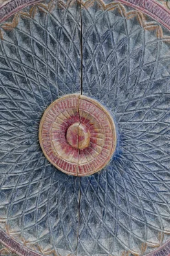 Schrank Goa 95x140cm