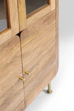 Schrank Grace 100x145cm