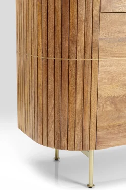 Schrank Grace 100x145cm