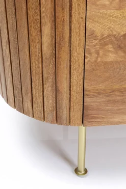 Schrank Grace 100x145cm