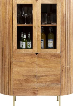 Schrank Grace 100x145cm