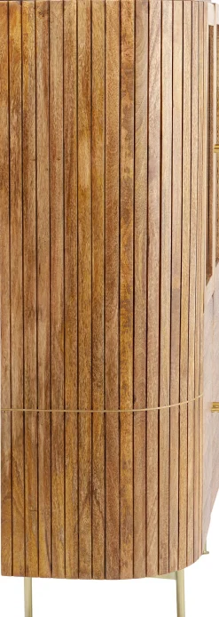 Schrank Grace 100x145cm