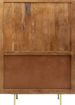 Schrank Grace 100x145cm