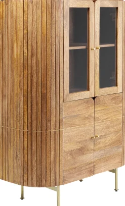 Schrank Grace 100x145cm