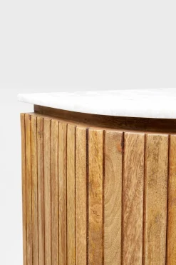 Schrank Grace 100x145cm