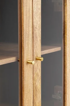 Schrank Grace 100x145cm