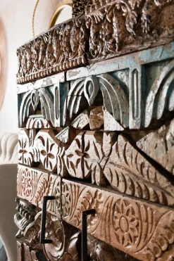 Schrank Shanti Surprise Puzzle 2trg.