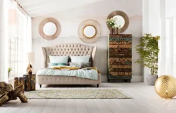 Schrank Shanti Surprise Puzzle 2trg.