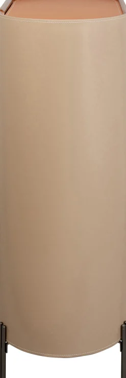 Schrank Tango 80x115cm