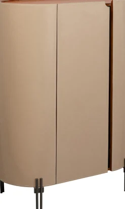 Schrank Tango 80x115cm