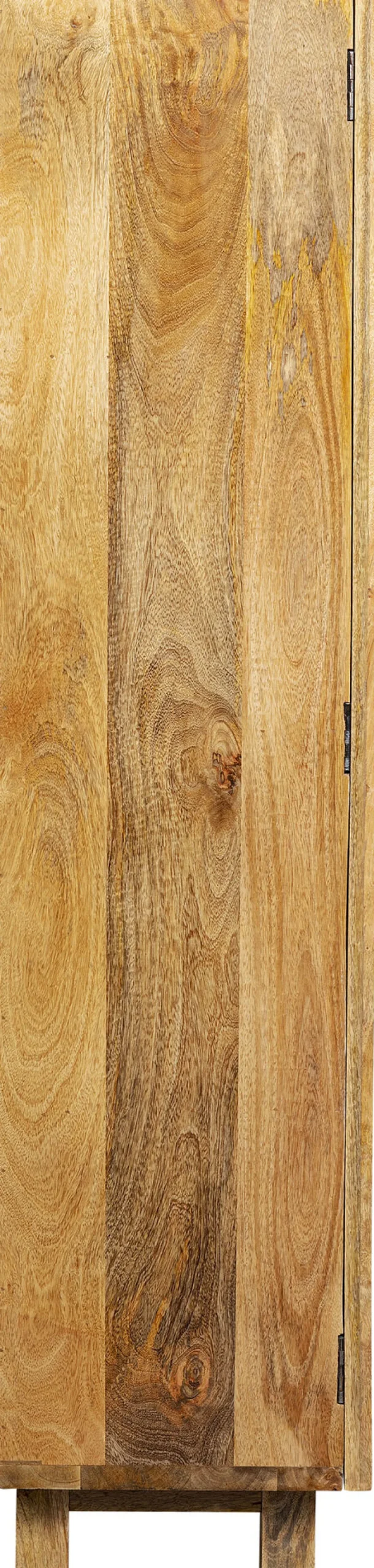 Schrank Zoo 81x163cm