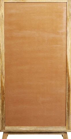 Schrank Zoo 81x163cm